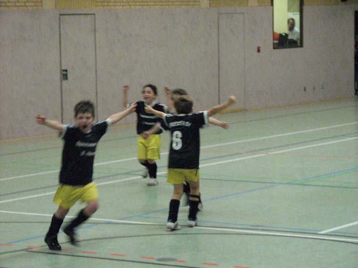 Hallenturnier 12.01.08 (491)