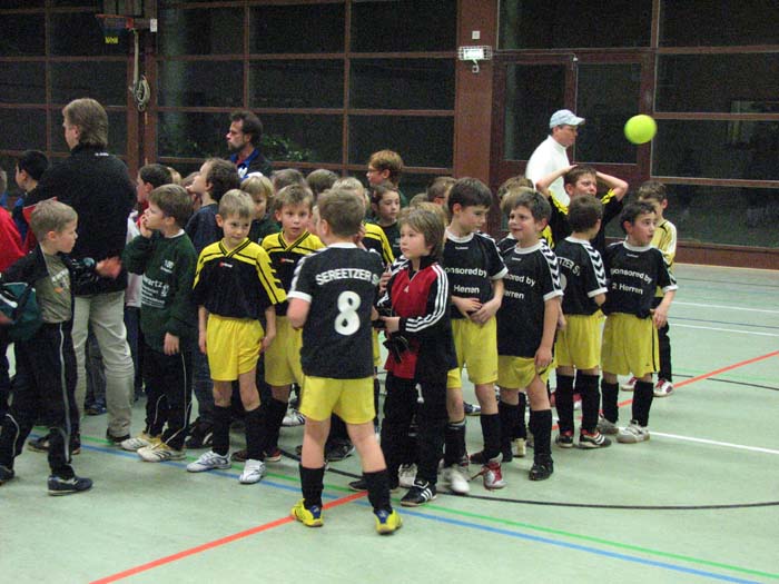 Hallenturnier 12.01.08 (498)