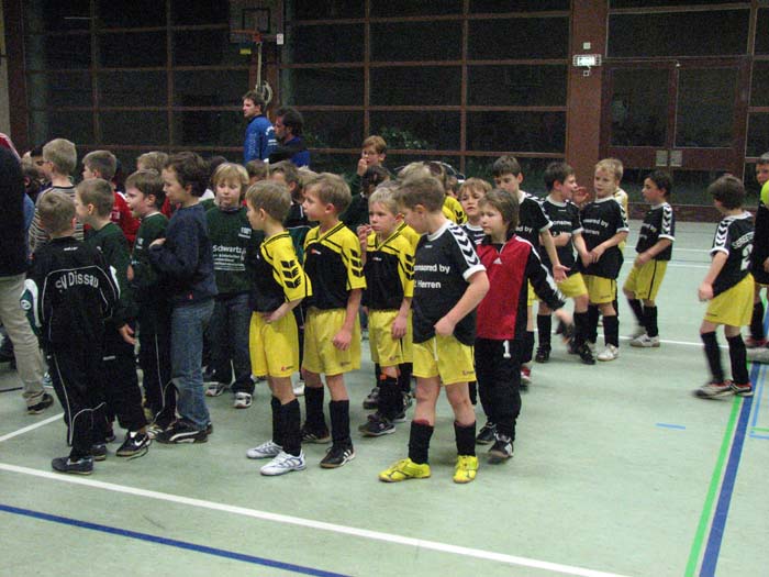 Hallenturnier 12.01.08 (500)