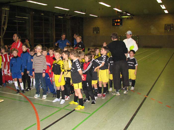 Hallenturnier 12.01.08 (502)