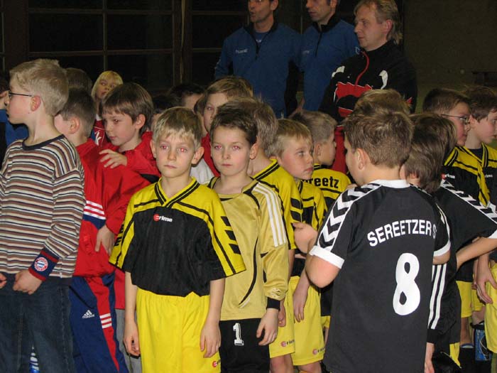 Hallenturnier 12.01.08 (503)