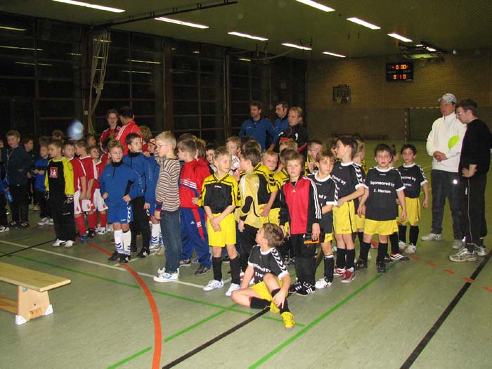 Hallenturnier 12.01.08 (504)