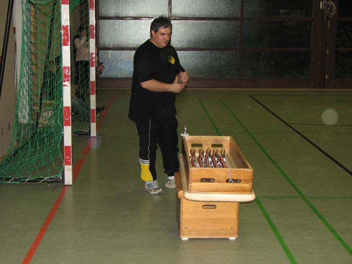 Hallenturnier 12.01.08 (506)