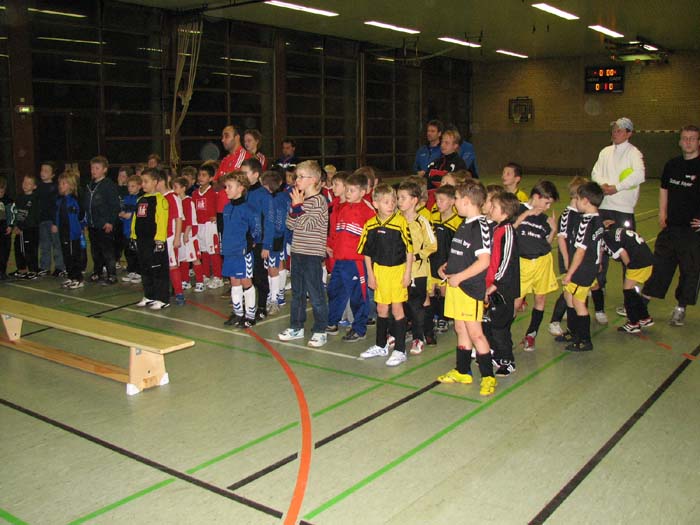 Hallenturnier 12.01.08 (508)
