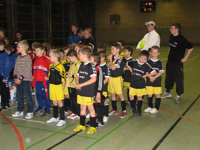 Hallenturnier 12.01.08 (510)