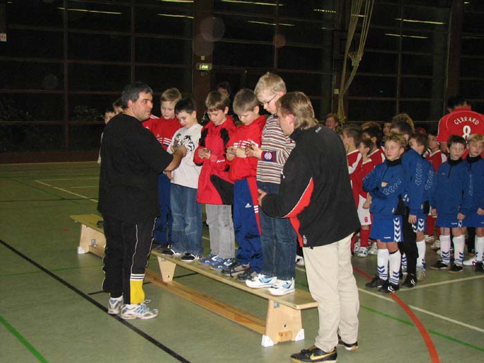 Hallenturnier 12.01.08 (511)