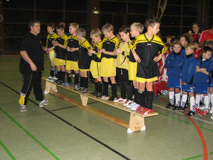 Hallenturnier 12.01.08 (512)