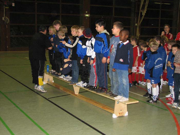 Hallenturnier 12.01.08 (513)