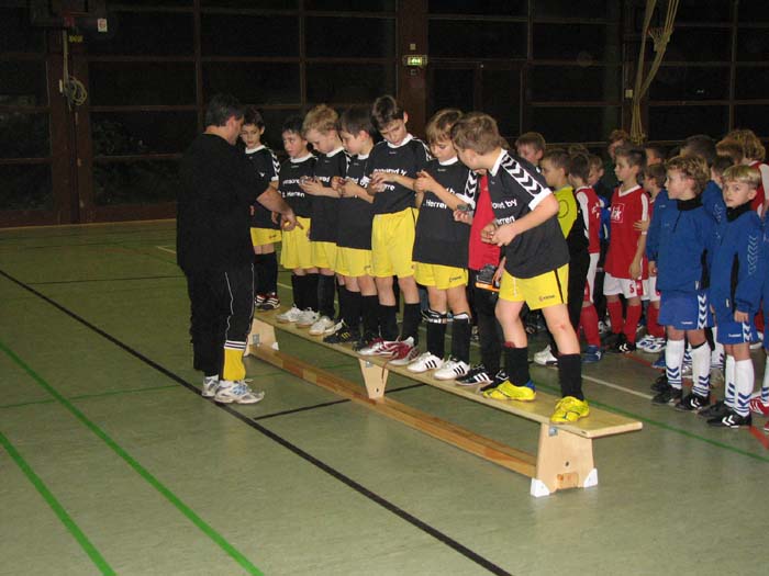 Hallenturnier 12.01.08 (514)