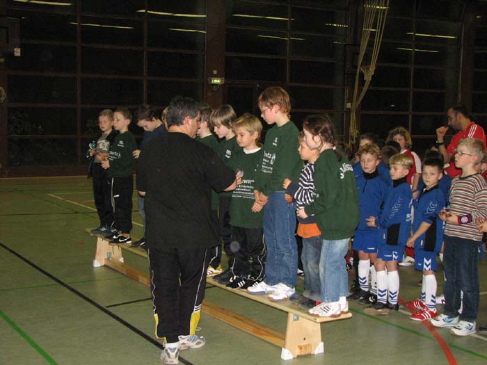 Hallenturnier 12.01.08 (515)