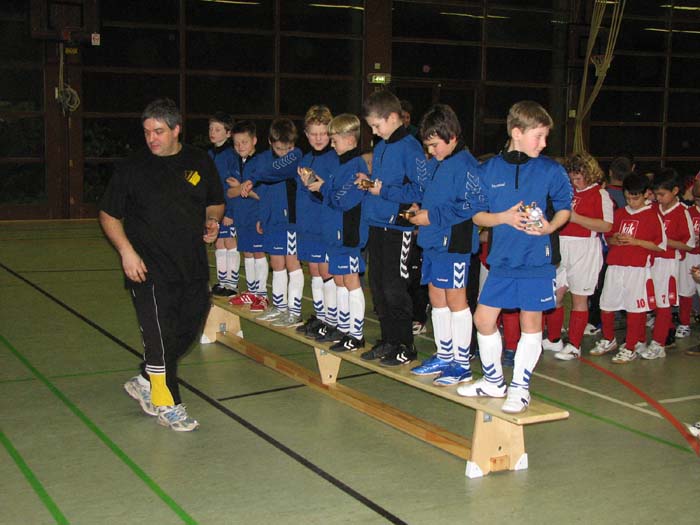 Hallenturnier 12.01.08 (517)