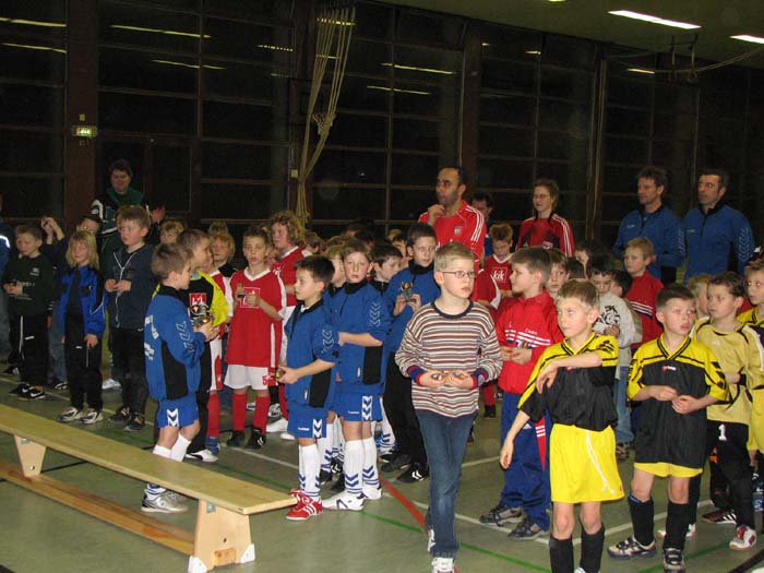 Hallenturnier 12.01.08 (518)