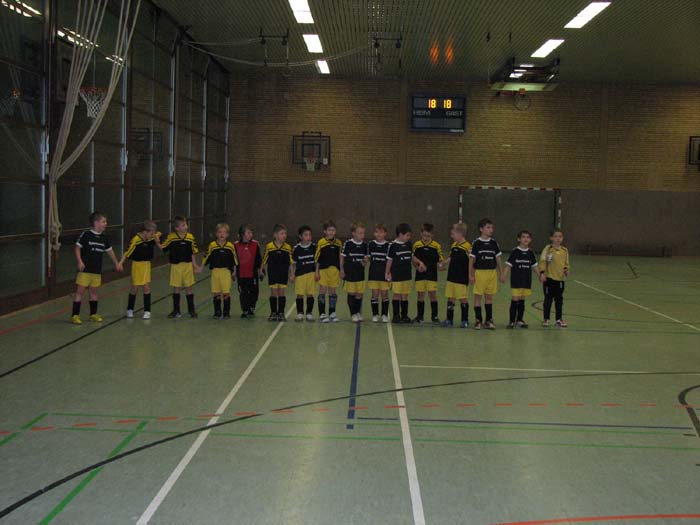 Hallenturnier 12.01.08 (519)