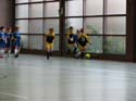 Hallenturnier 12.01.08 (213)