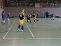 Hallenturnier 12.01.08 (214)