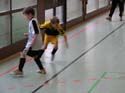 Hallenturnier 12.01.08 (277)