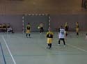 Hallenturnier 12.01.08 (279)