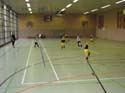 Hallenturnier 12.01.08 (285)