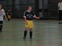 Hallenturnier 12.01.08 (331)