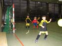 Hallenturnier 12.01.08 (339)