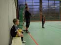Hallenturnier 12.01.08 (351)