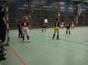 Hallenturnier 12.01.08 (372)