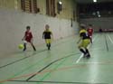 Hallenturnier 12.01.08 (386)