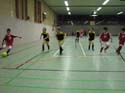 Hallenturnier 12.01.08 (391)