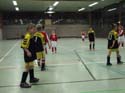 Hallenturnier 12.01.08 (399)