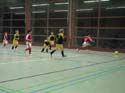 Hallenturnier 12.01.08 (403)