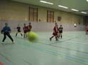 Hallenturnier 12.01.08 (417)