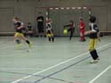 Hallenturnier 12.01.08 (428)