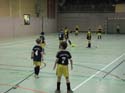 Hallenturnier 12.01.08 (451)