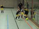 Hallenturnier 12.01.08 (454)