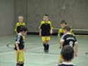 Hallenturnier 12.01.08 (459)