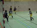 Hallenturnier 12.01.08 (464)