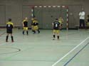Hallenturnier 12.01.08 (471)