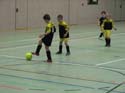 Hallenturnier 12.01.08 (485)
