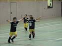 Hallenturnier 12.01.08 (491)