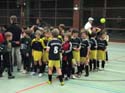 Hallenturnier 12.01.08 (498)