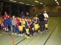 Hallenturnier 12.01.08 (502)