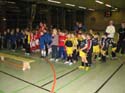 Hallenturnier 12.01.08 (508)