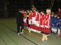 Hallenturnier 12.01.08 (516)