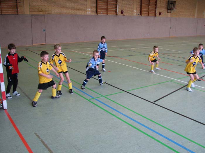 Hallenturnier 12.01.08 (103)