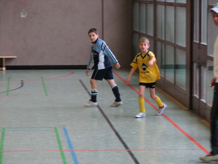 Hallenturnier 12.01.08 (107)