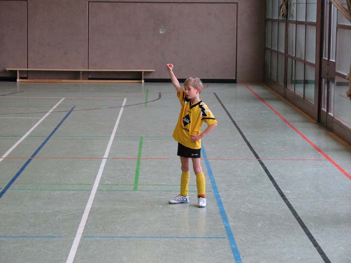 Hallenturnier 12.01.08 (108)