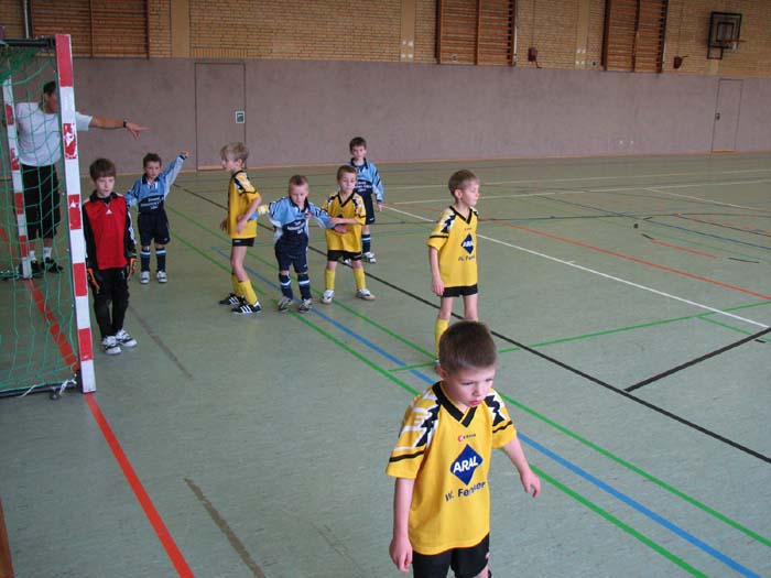 Hallenturnier 12.01.08 (111)