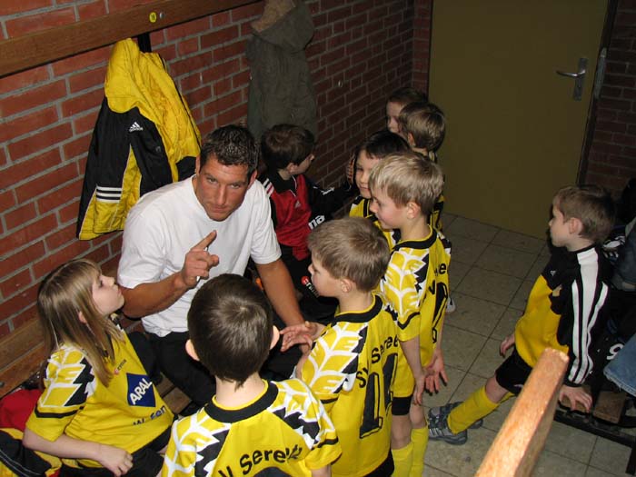 Hallenturnier 12.01.08 (120)