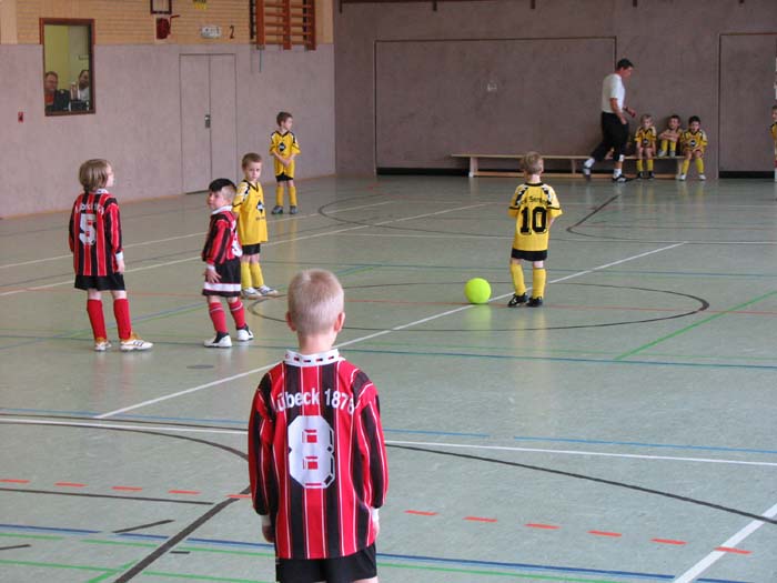 Hallenturnier 12.01.08 (123)