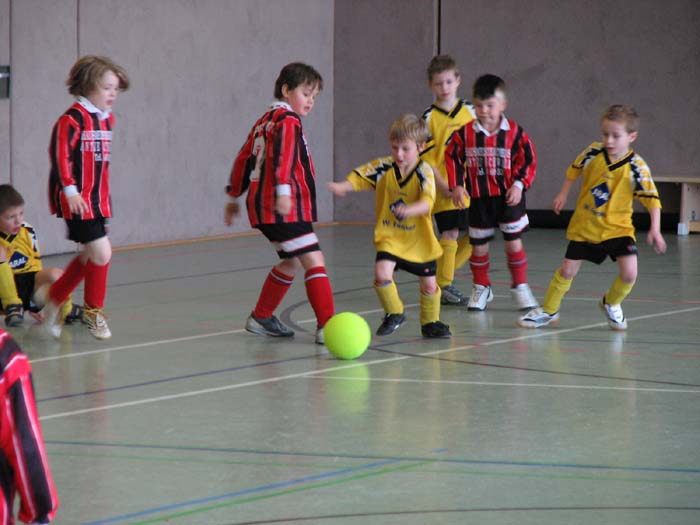 Hallenturnier 12.01.08 (126)